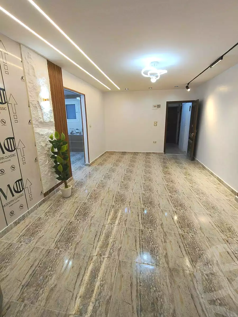 https://aqarmap.com.eg/ar/listing/7330913-for-sale-alexandria-al-agamy-shataa-el-nakheel