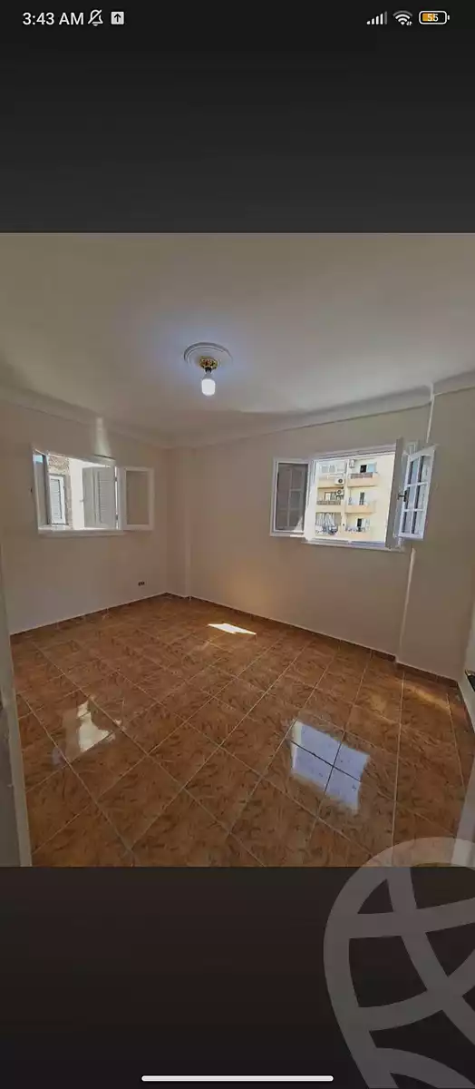 https://aqarmap.com.eg/en/listing/7330917-for-sale-alexandria-el-asafra