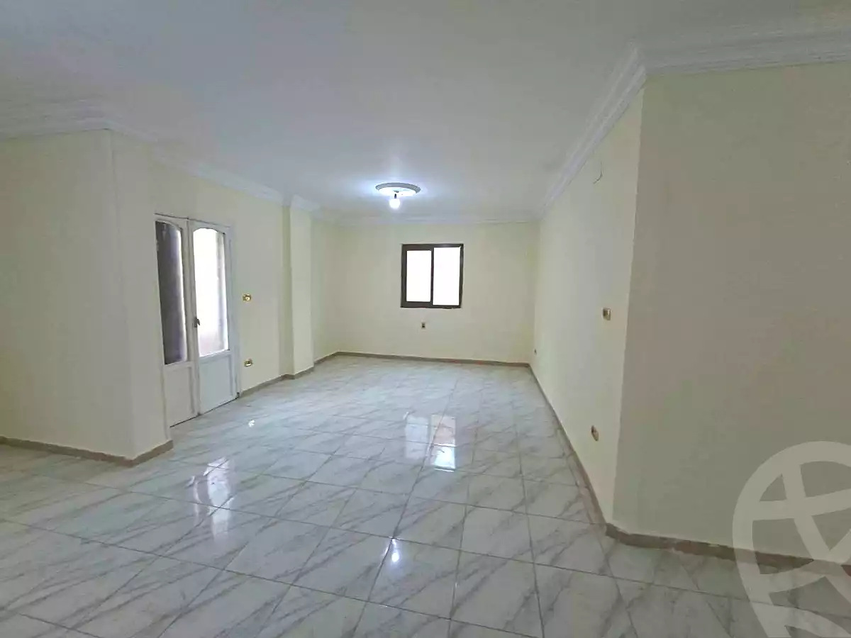 https://aqarmap.com.eg/ar/listing/7330929-for-rent-cairo-faisal-el-maryotyah-kabeish-rd