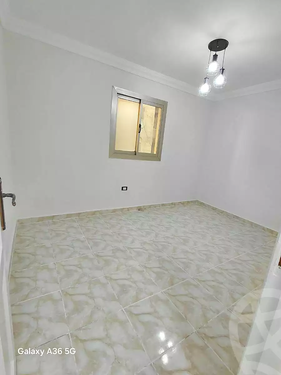 https://aqarmap.com.eg/ar/listing/7330925-for-sale-alexandria-al-agamy-shataa-el-nakheel
