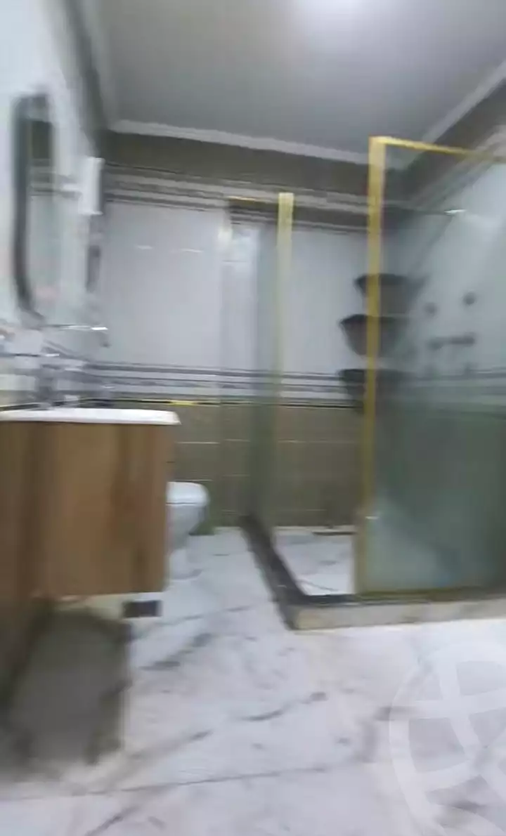 https://aqarmap.com.eg/en/listing/7330920-for-rent-cairo-elnozha-Streettt-27