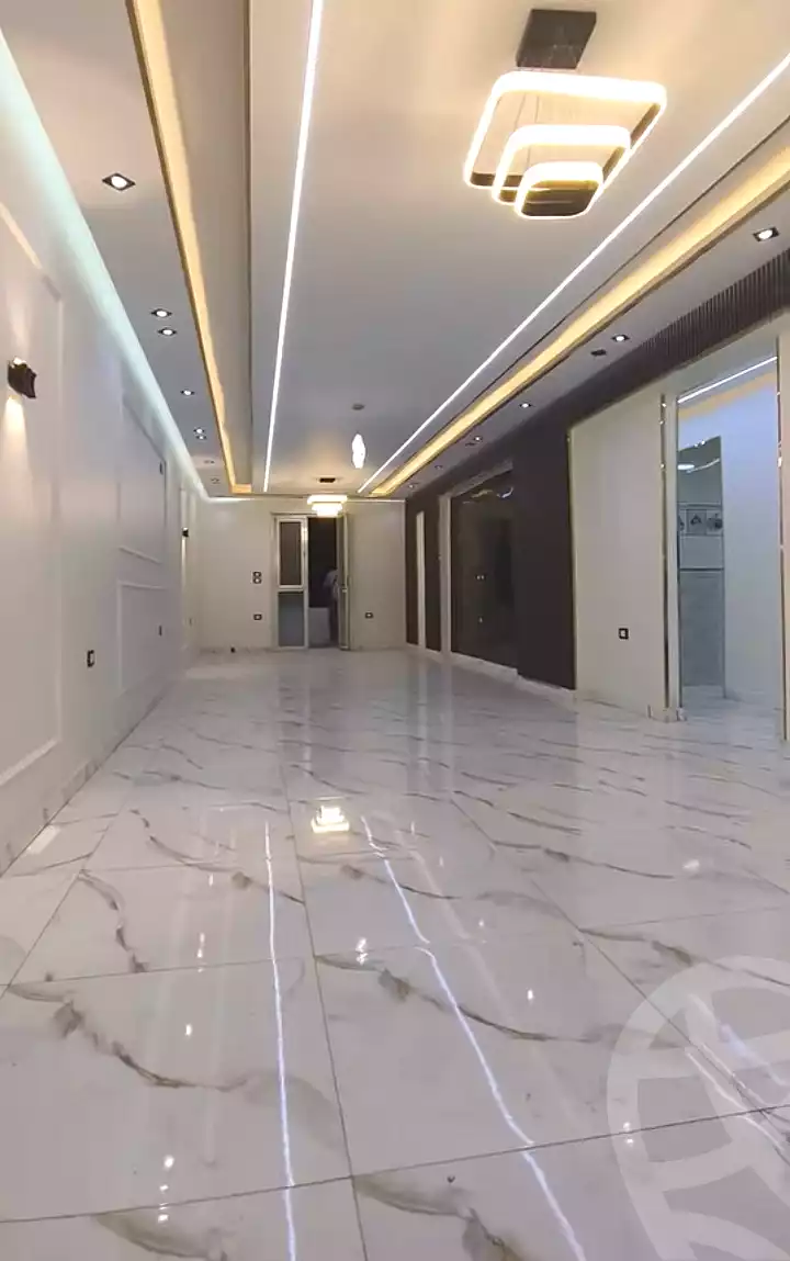 https://aqarmap.com.eg/en/listing/7330920-for-rent-cairo-elnozha-Streettt-27