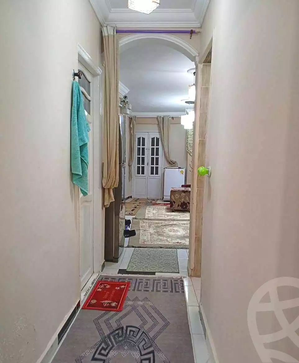 https://aqarmap.com.eg/ar/listing/7330952-for-sale-alexandria-sydy-bshr-shr-mlk-hfny