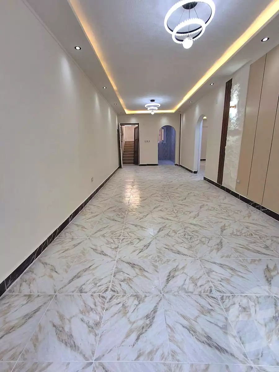 https://aqarmap.com.eg/ar/listing/7330950-for-sale-alexandria-al-agamy-shataa-el-nakheel