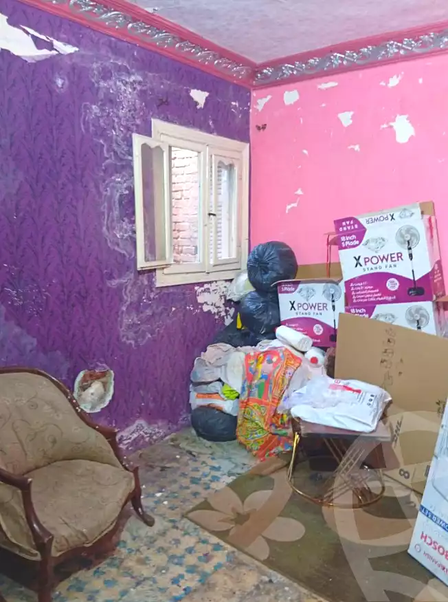 https://aqarmap.com.eg/ar/listing/7330958-for-sale-alexandria-el-dekhela