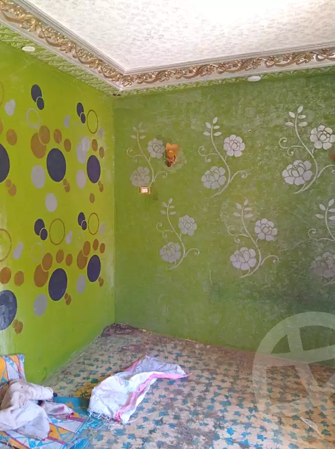 https://aqarmap.com.eg/ar/listing/7330958-for-sale-alexandria-el-dekhela