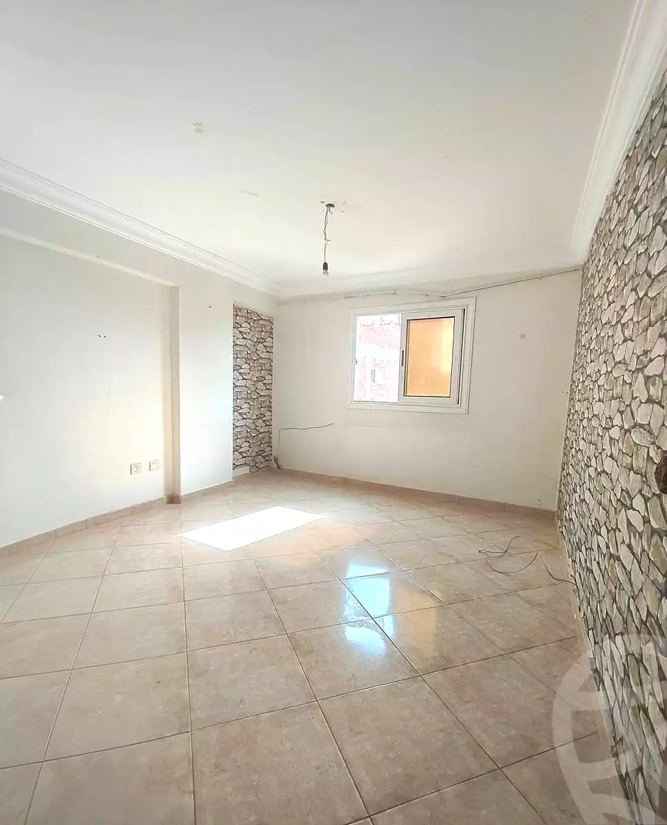 https://aqarmap.com.eg/ar/listing/7330960-for-sale-alexandria-sydy-bshr-sydy-bshr-qbly-hoda-el-islam-mosque-st