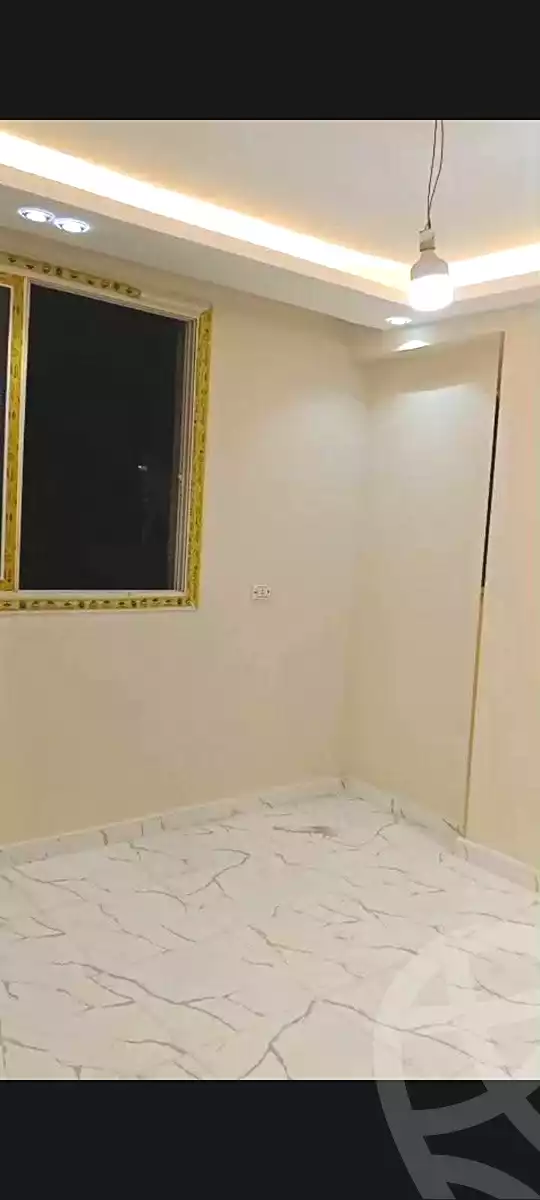 https://aqarmap.com.eg/ar/listing/7330969-for-sale-cairo-el-haram-el-lebeny