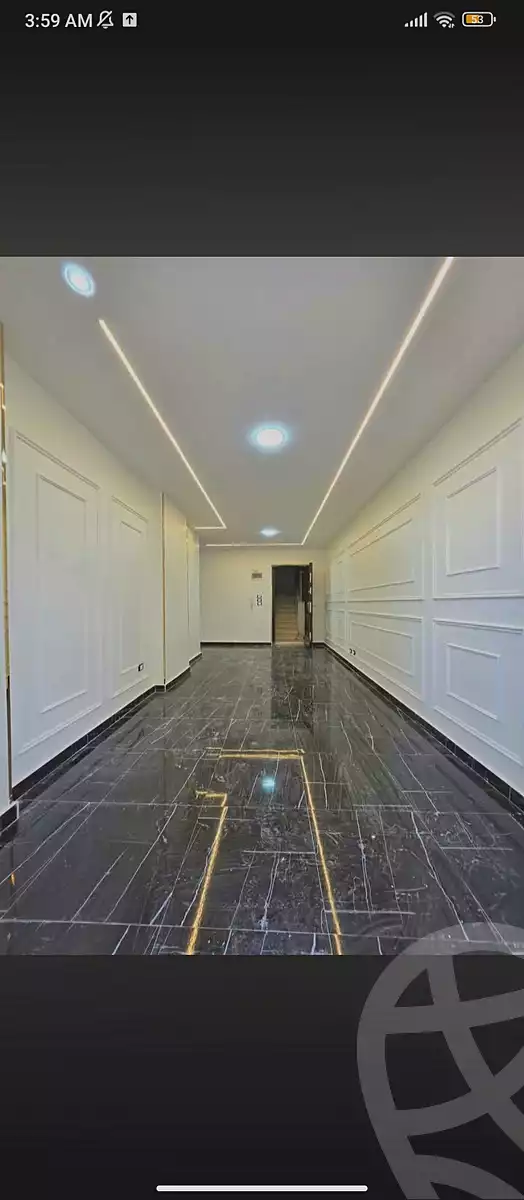 https://aqarmap.com.eg/en/listing/7330979-for-sale-alexandria-sydy-bshr-sydy-bshr-bhry-gamal-abd-el-nasir-st