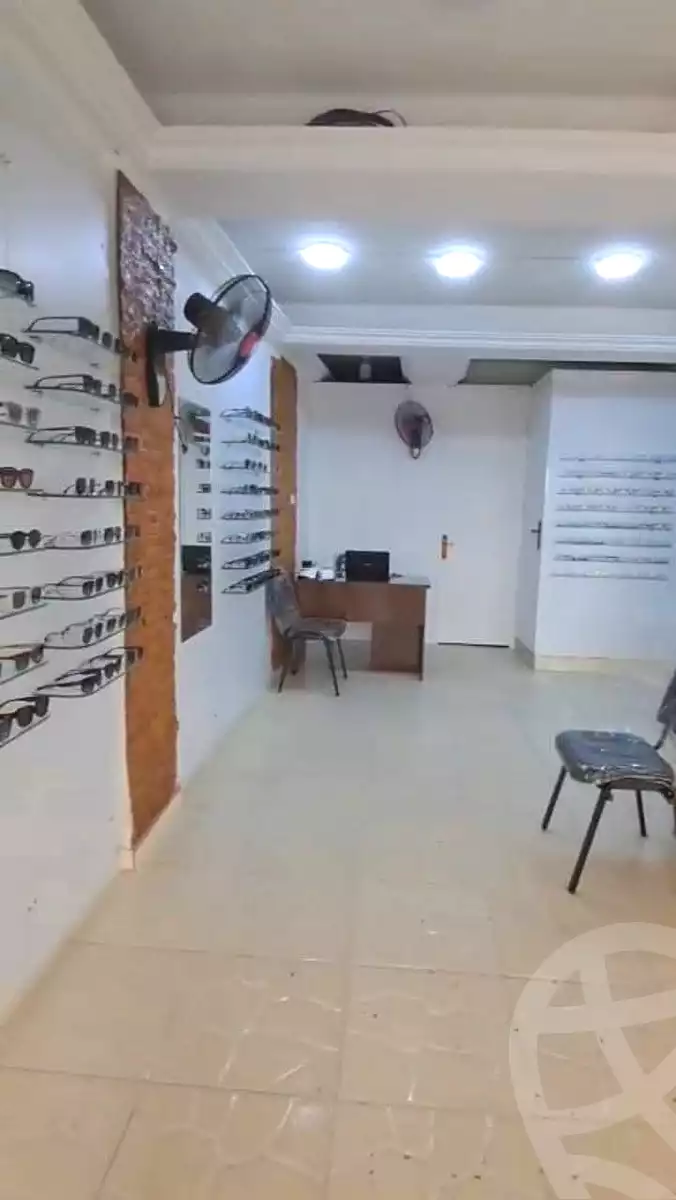 https://aqarmap.com.eg/ar/listing/7330985-for-sale-alexandria-sydy-bshr-sydy-bshr-bhry-shr-mhmd-njyb