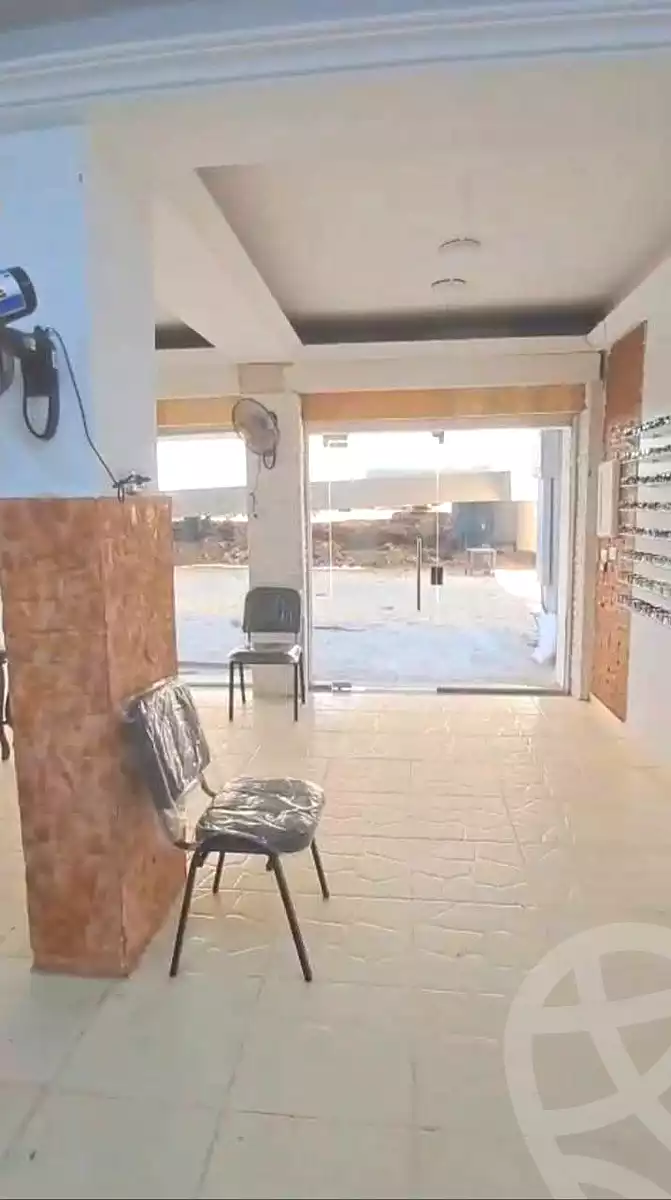 https://aqarmap.com.eg/ar/listing/7330985-for-sale-alexandria-sydy-bshr-sydy-bshr-bhry-shr-mhmd-njyb