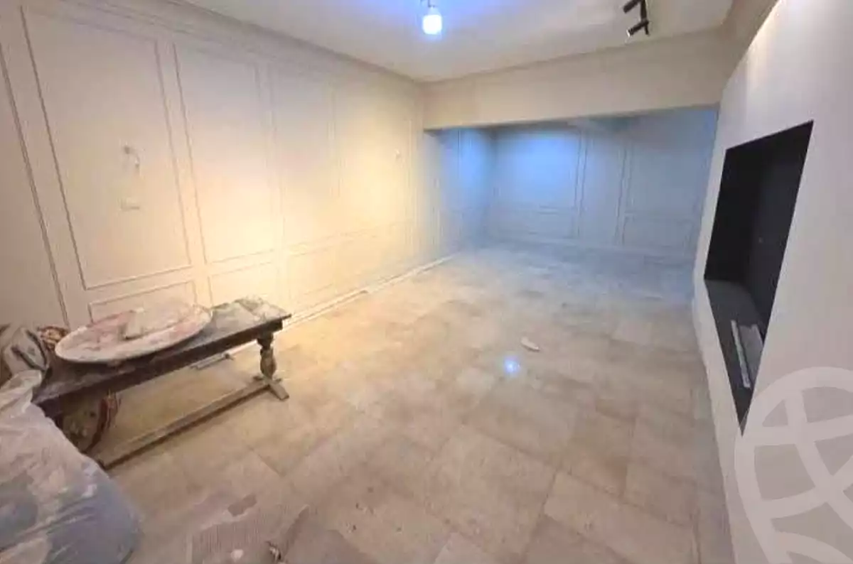 https://aqarmap.com.eg/en/listing/7330990-for-sale-cairo-faisal-shareaa-el-malek-fasel