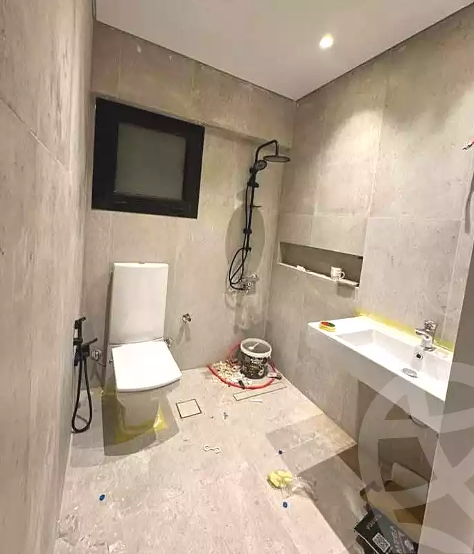 https://aqarmap.com.eg/en/listing/7330990-for-sale-cairo-faisal-shareaa-el-malek-fasel