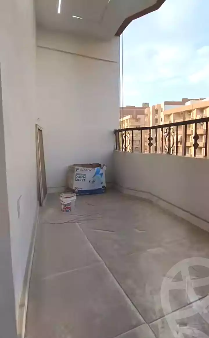 https://aqarmap.com.eg/en/listing/7330971-for-rent-cairo-elnozha-Streettt-27