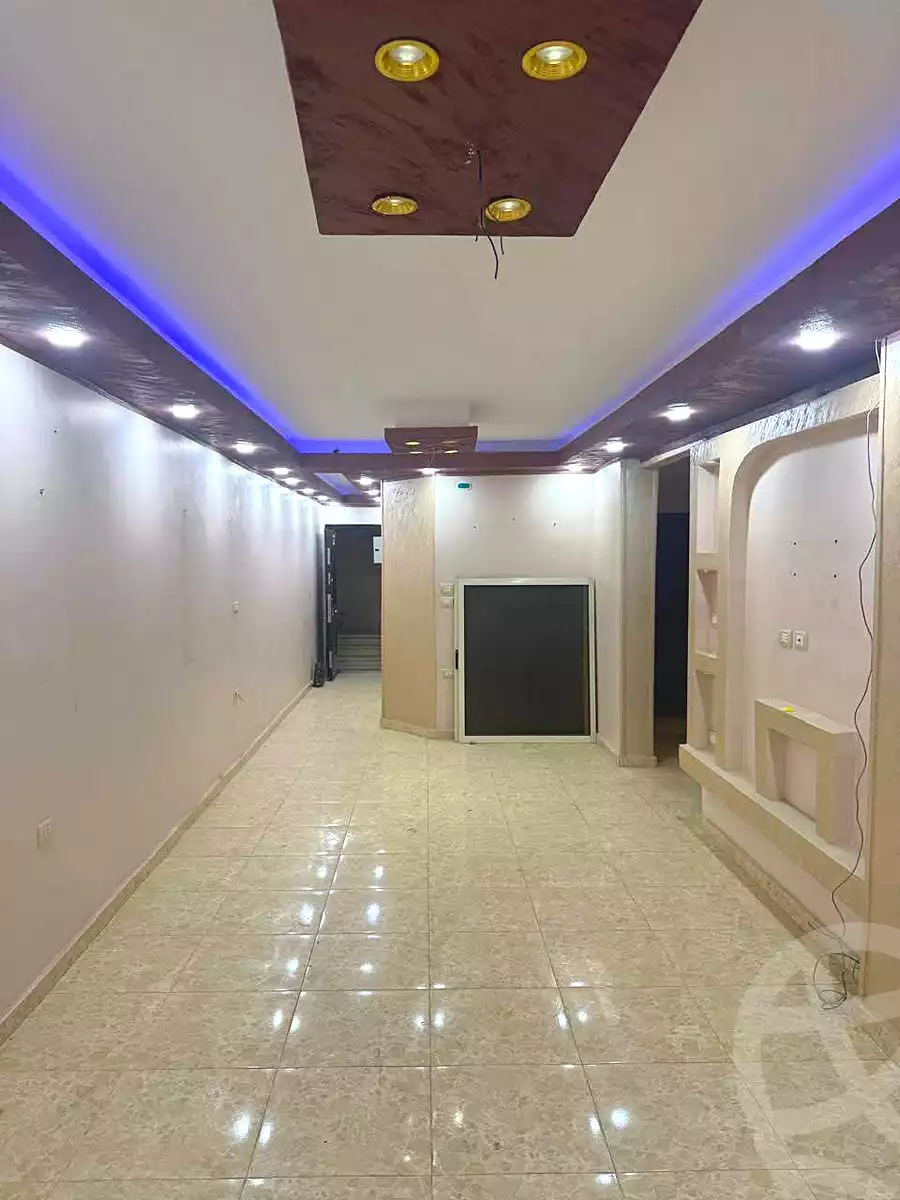 https://aqarmap.com.eg/ar/listing/7331004-for-rent-cairo-el-haram-el-maryotya