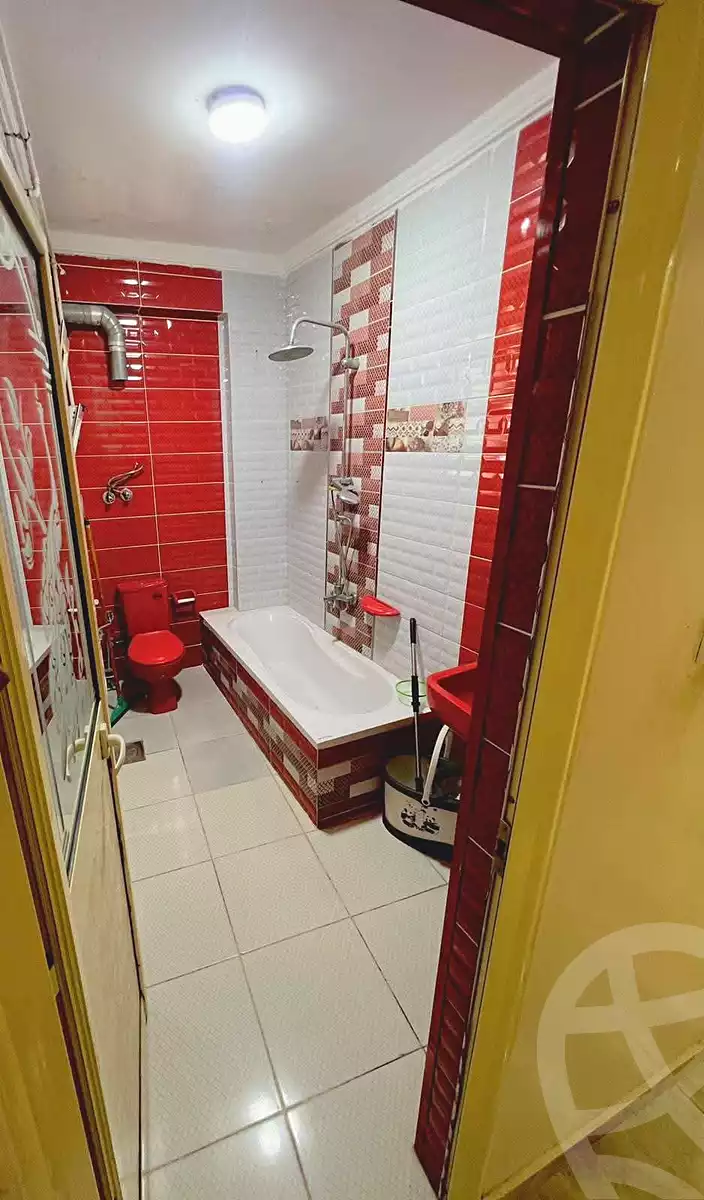 https://aqarmap.com.eg/en/listing/7331006-for-sale-alexandria-lsywf-el-falki