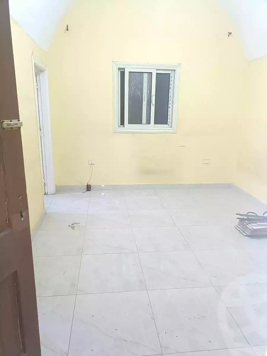 https://aqarmap.com.eg/ar/listing/7331010-for-rent-cairo-ain-shams-alf-maskn
