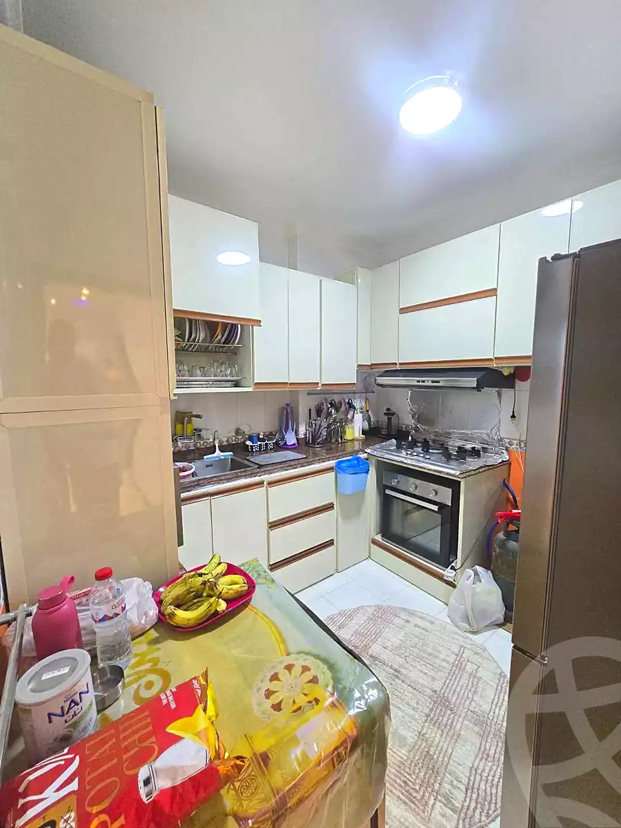 https://aqarmap.com.eg/en/listing/7331015-for-sale-alexandria-miami-iskandar-ibrahim-st