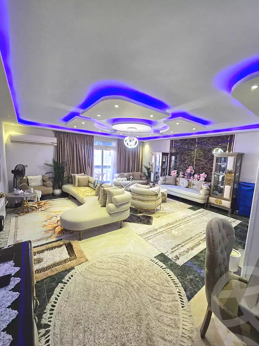 https://aqarmap.com.eg/en/listing/7331015-for-sale-alexandria-miami-iskandar-ibrahim-st