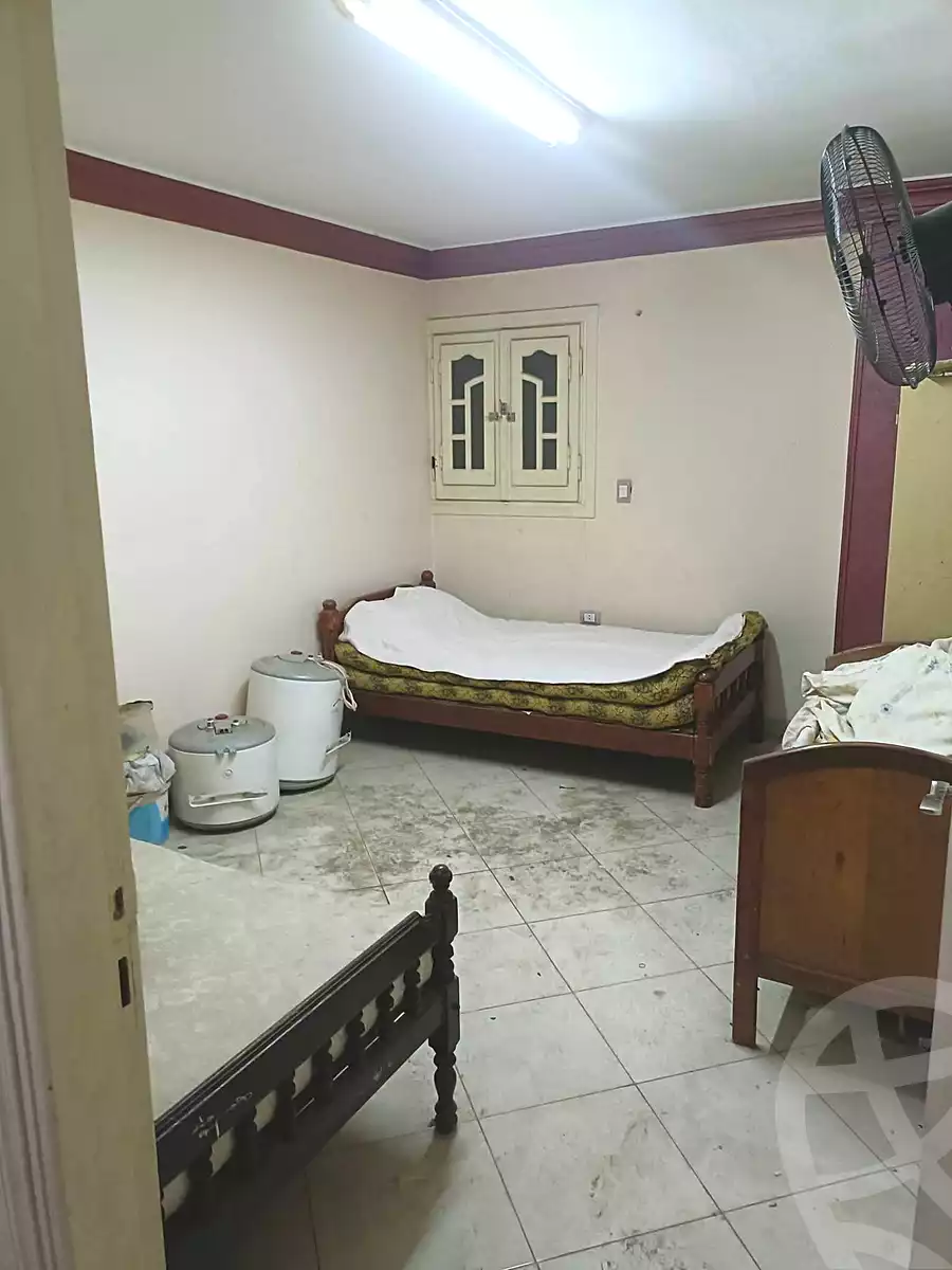 https://aqarmap.com.eg/en/listing/7331017-for-sale-cairo-ain-shams-alf-maskn
