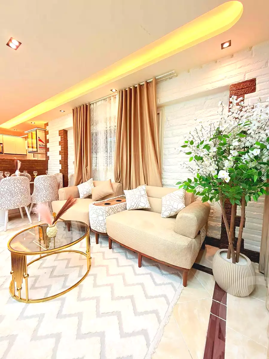 https://aqarmap.com.eg/en/listing/7331009-for-sale-alexandria-al-agamy-shataa-el-nakheel