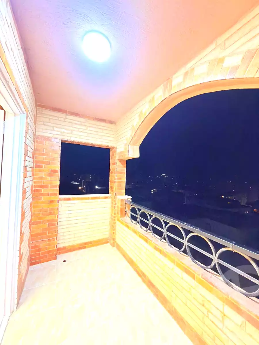 https://aqarmap.com.eg/en/listing/7331009-for-sale-alexandria-al-agamy-shataa-el-nakheel
