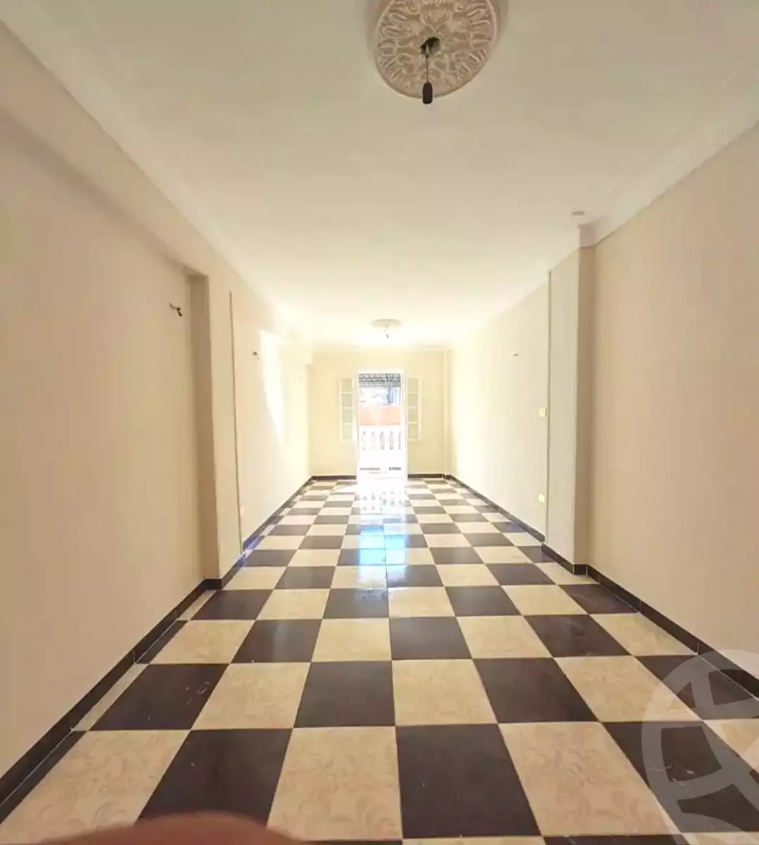 https://aqarmap.com.eg/en/listing/7331005-for-sale-alexandria-al-agamy-lbytsh-el-hay-st