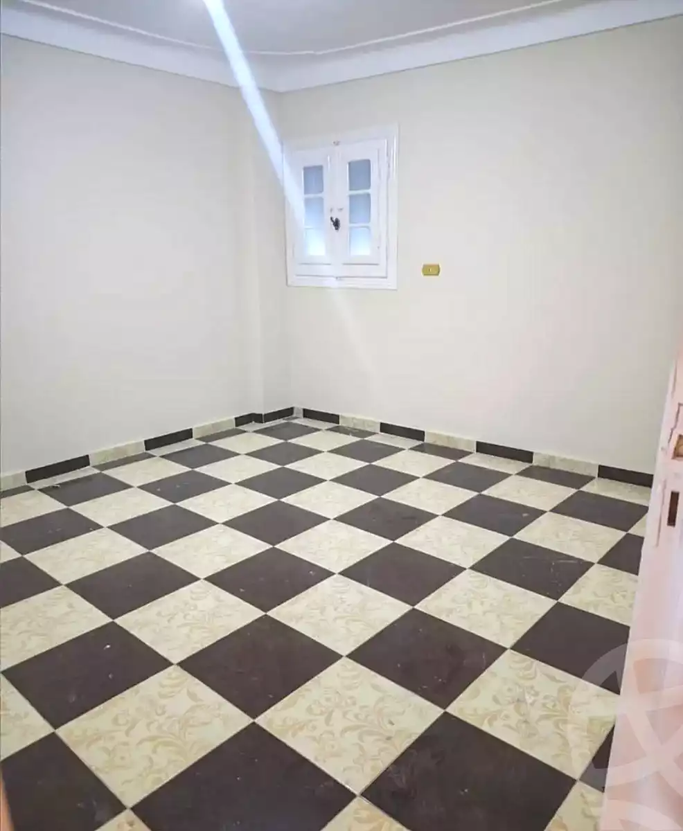https://aqarmap.com.eg/en/listing/7331005-for-sale-alexandria-al-agamy-lbytsh-el-hay-st