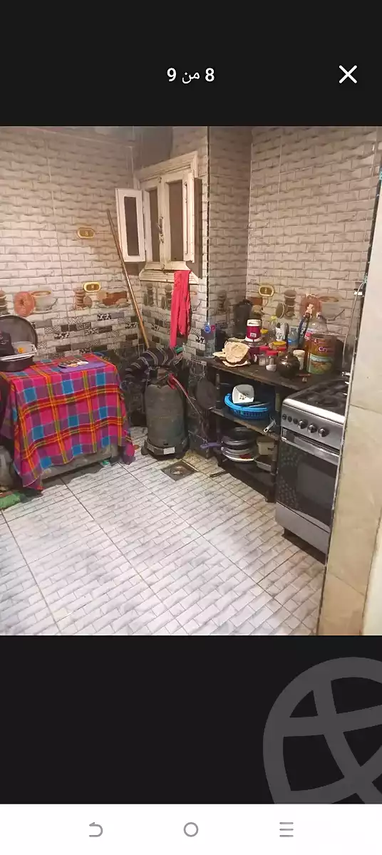 https://aqarmap.com.eg/ar/listing/7331023-for-sale-alexandria-el-mandara-nabawy-al-mohandes-st