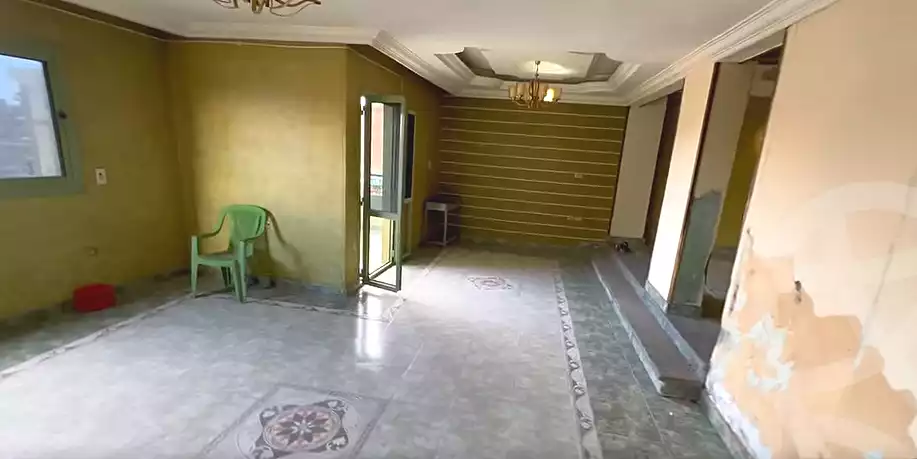 https://aqarmap.com.eg/ar/listing/7331041-for-sale-cairo-el-omraneya