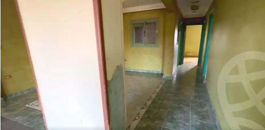 https://aqarmap.com.eg/ar/listing/7331041-for-sale-cairo-el-omraneya