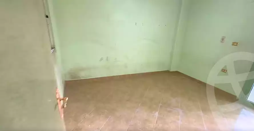 https://aqarmap.com.eg/ar/listing/7331041-for-sale-cairo-el-omraneya