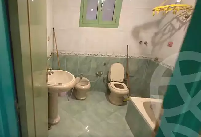 https://aqarmap.com.eg/ar/listing/7331041-for-sale-cairo-el-omraneya