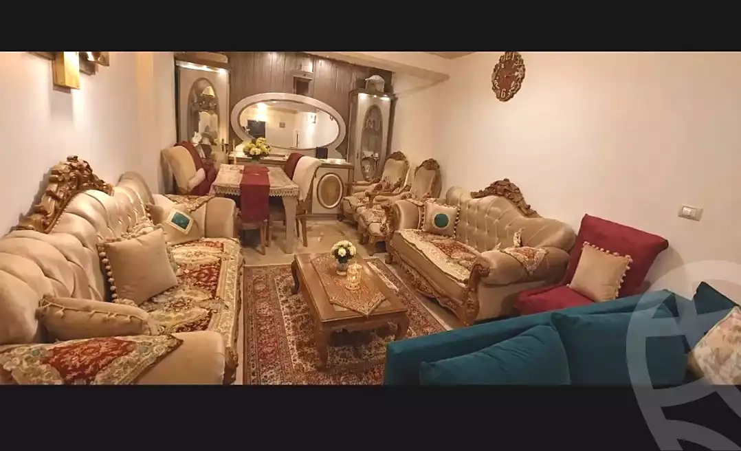 https://aqarmap.com.eg/ar/listing/7331033-for-sale-alexandria-al-agamy-lbytsh-princess-st