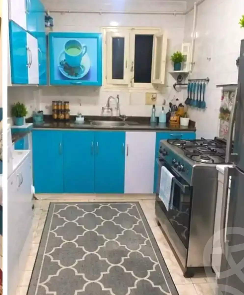 https://aqarmap.com.eg/ar/listing/7331033-for-sale-alexandria-al-agamy-lbytsh-princess-st