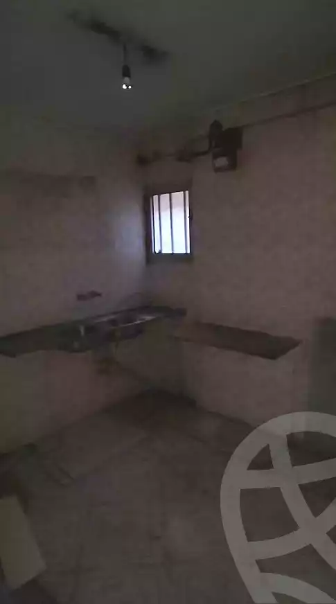 https://aqarmap.com.eg/ar/listing/7331048-for-sale-alexandria-el-dekhela