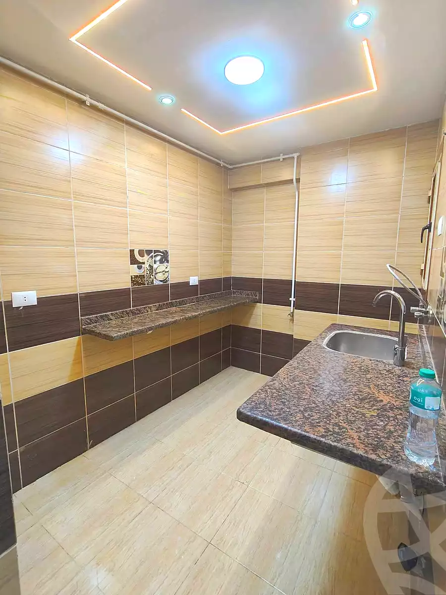 https://aqarmap.com.eg/en/listing/7331060-for-sale-alexandria-miami-iskandar-ibrahim-st