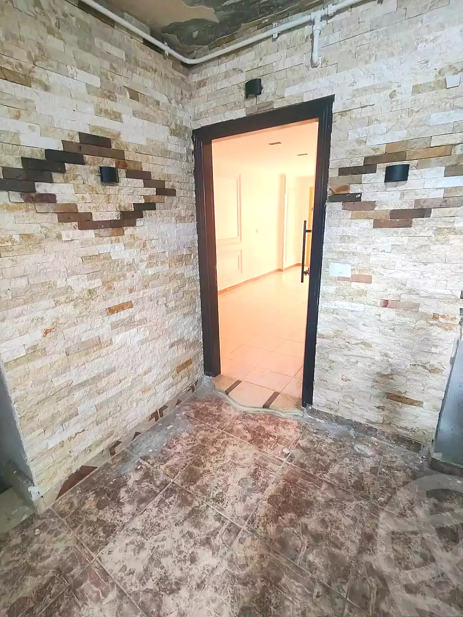https://aqarmap.com.eg/en/listing/7331060-for-sale-alexandria-miami-iskandar-ibrahim-st