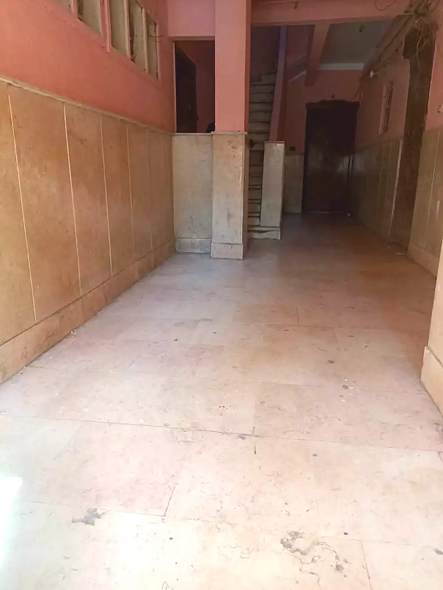 https://aqarmap.com.eg/en/listing/7331057-for-sale-cairo-shoubra-el-sahel