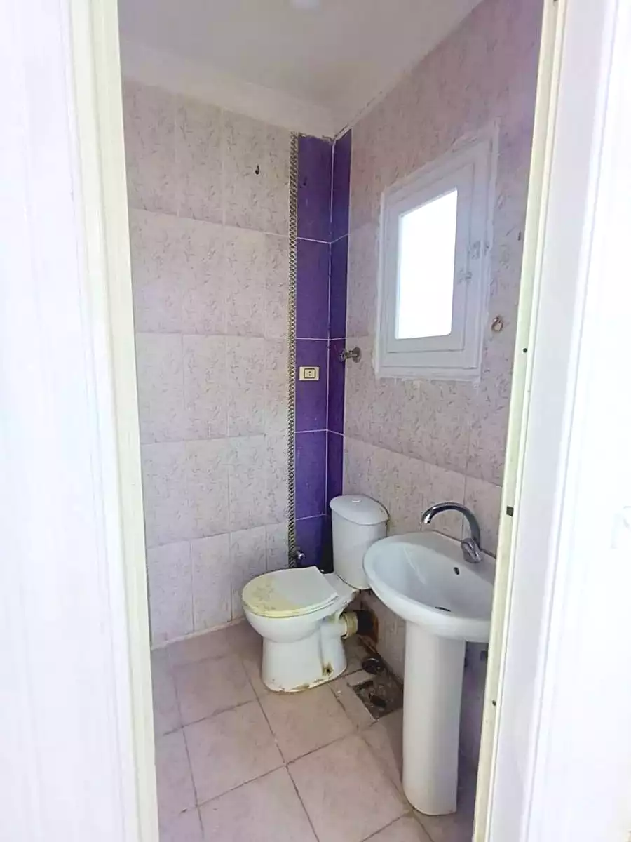 https://aqarmap.com.eg/ar/listing/7331025-for-sale-alexandria-al-agamy-shataa-el-nakheel
