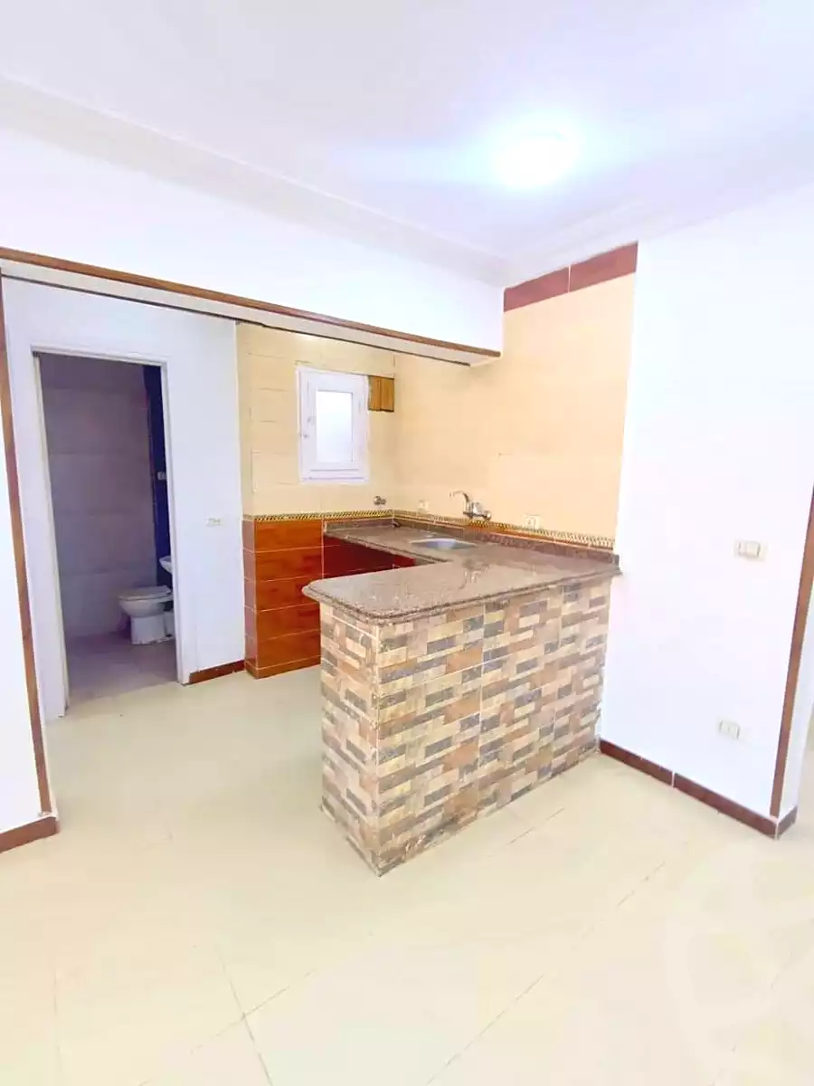 https://aqarmap.com.eg/ar/listing/7331025-for-sale-alexandria-al-agamy-shataa-el-nakheel