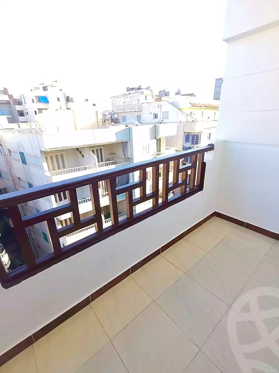 https://aqarmap.com.eg/ar/listing/7331025-for-sale-alexandria-al-agamy-shataa-el-nakheel