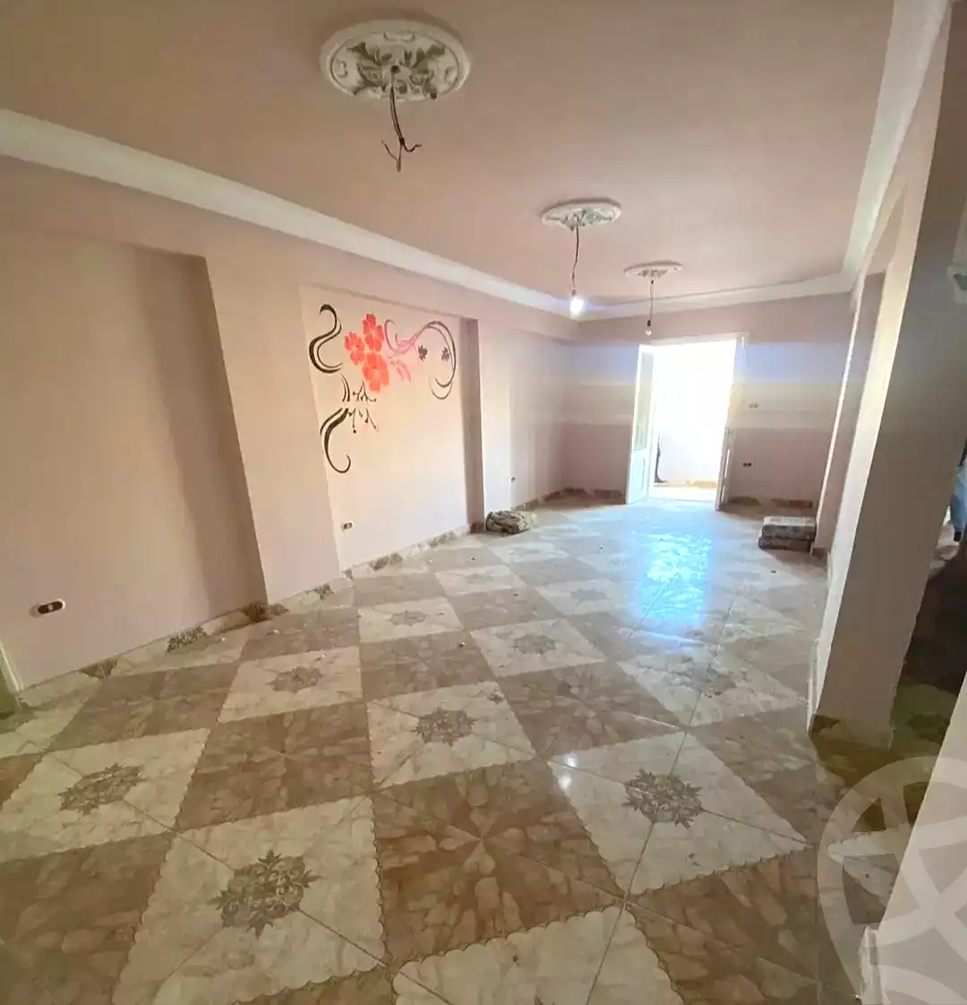 https://aqarmap.com.eg/en/listing/7331055-for-sale-alexandria-al-agamy-lbytsh-el-hanafeya-st