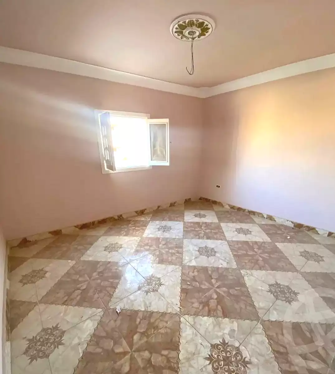 https://aqarmap.com.eg/en/listing/7331055-for-sale-alexandria-al-agamy-lbytsh-el-hanafeya-st