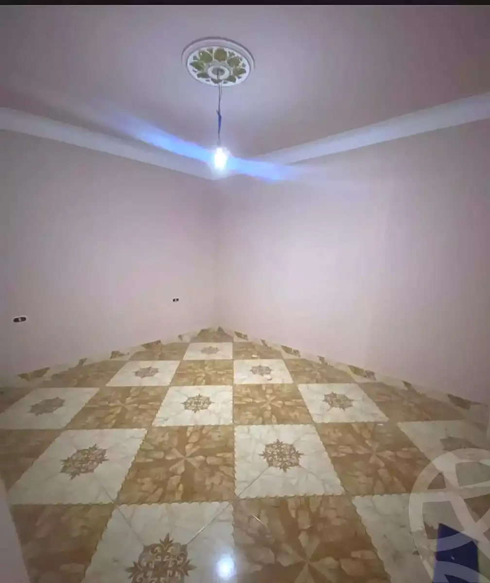 https://aqarmap.com.eg/en/listing/7331055-for-sale-alexandria-al-agamy-lbytsh-el-hanafeya-st