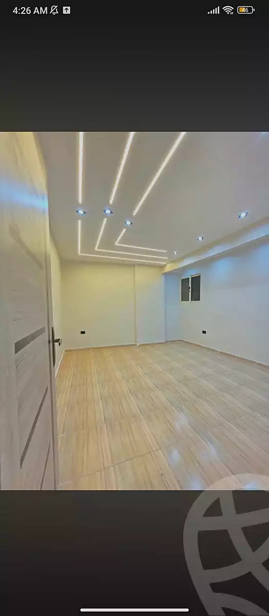 https://aqarmap.com.eg/ar/listing/7331071-for-sale-alexandria-el-asafra-l-sfr-bhry
