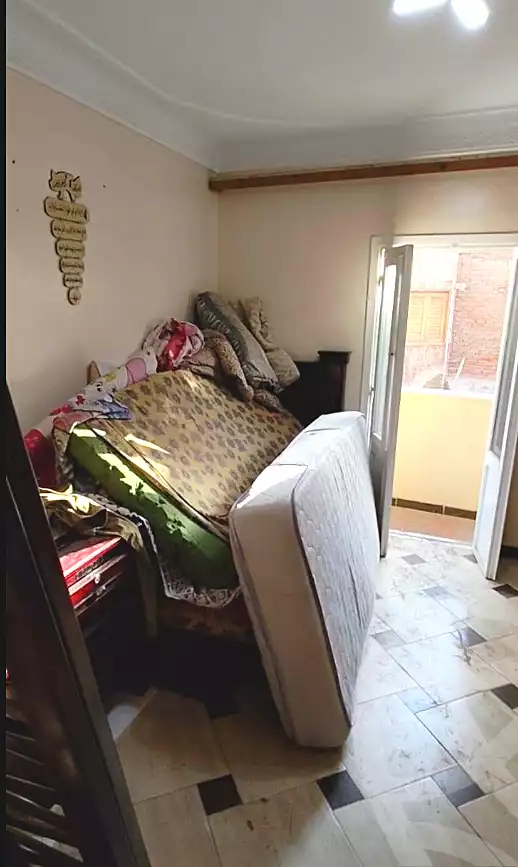 https://aqarmap.com.eg/en/listing/7331072-for-rent-alexandria-el-dekhela