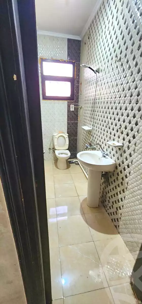 https://aqarmap.com.eg/ar/listing/7331073-for-sale-cairo-shoubra-st-teresa