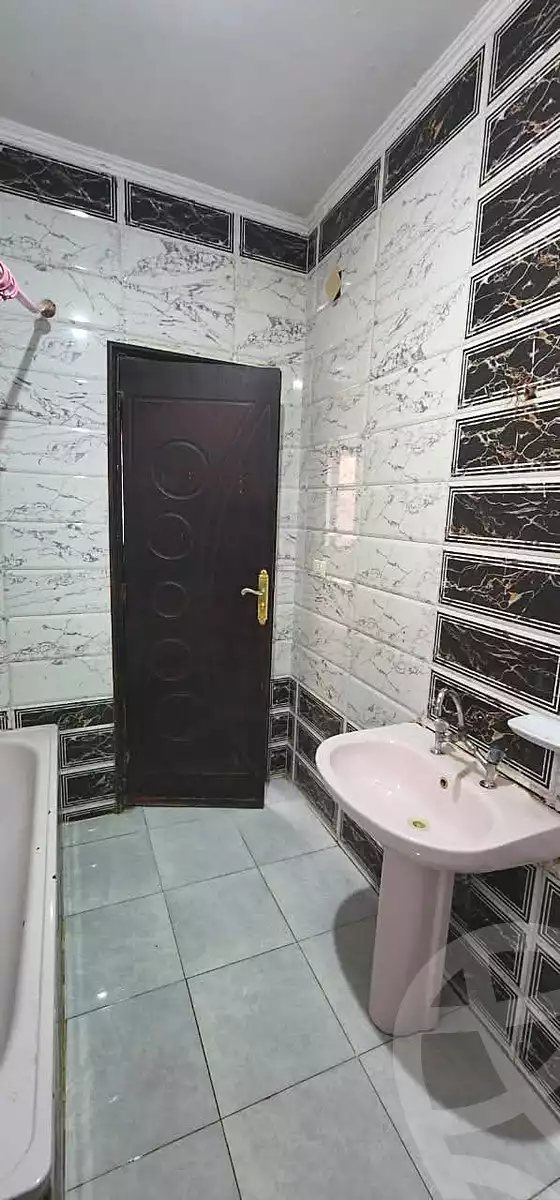 https://aqarmap.com.eg/ar/listing/7331073-for-sale-cairo-shoubra-st-teresa