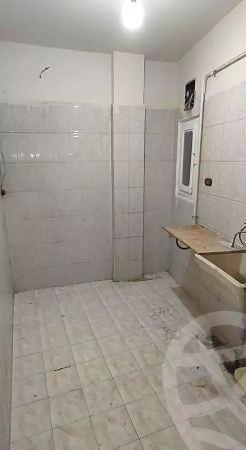 https://aqarmap.com.eg/ar/listing/7331078-for-sale-alexandria-el-dekhela